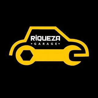 Luiz Phillipe de Assis