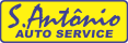 SANTO ANTÔNICO AUTO SERVICE